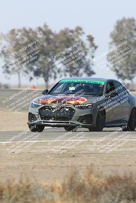 media/Nov-09-2024-GTA Finals Buttonwillow (Sat) [[c24c1461bf]]/Group 4/Session 2 (Off Ramp Exit)/